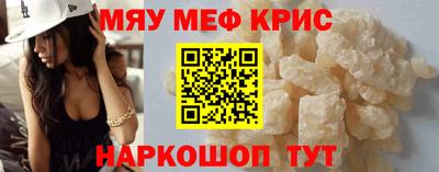 гидропоника Конаково
