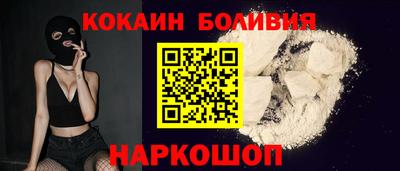 ECSTASY Коммунар