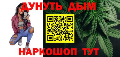 ECSTASY Коммунар