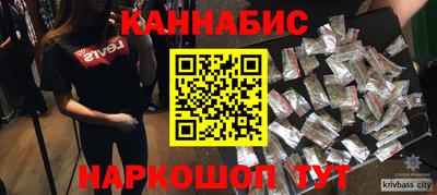 скорость Комсомольск-на-Амуре