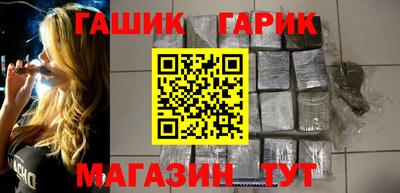 ECSTASY Коммунар