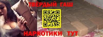 ECSTASY Коммунар