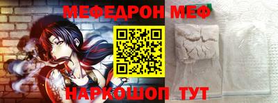 гидропоника Конаково
