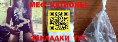 ECSTASY Коммунар