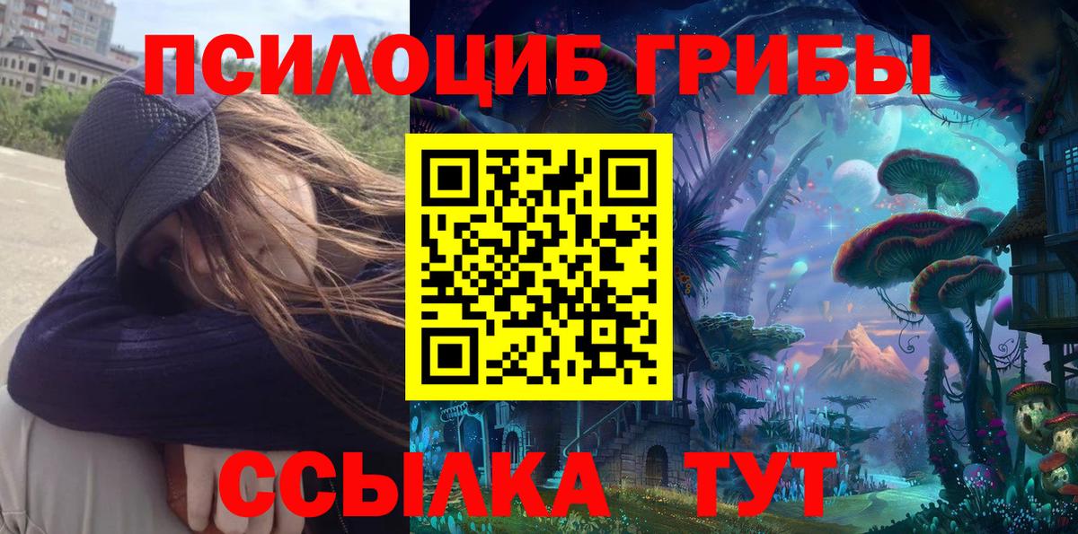 Галлюциногенные грибы мухоморы  Вход с VPN  закладка  Чебоксары 